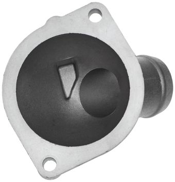 CO34815-3_BOT_A.jpg