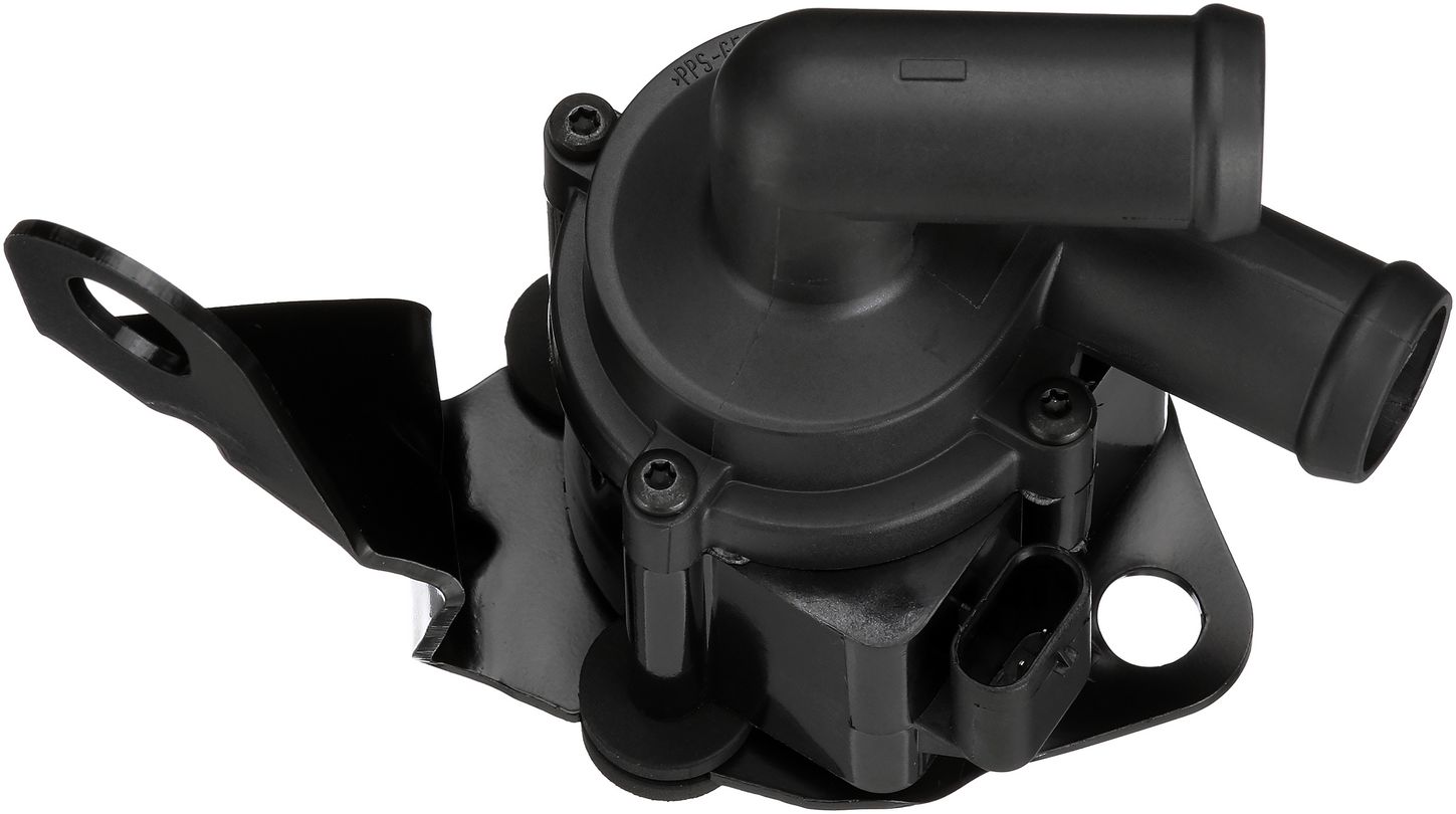 41571E-2_TOP_A.jpg