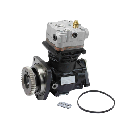 S-29355 v2