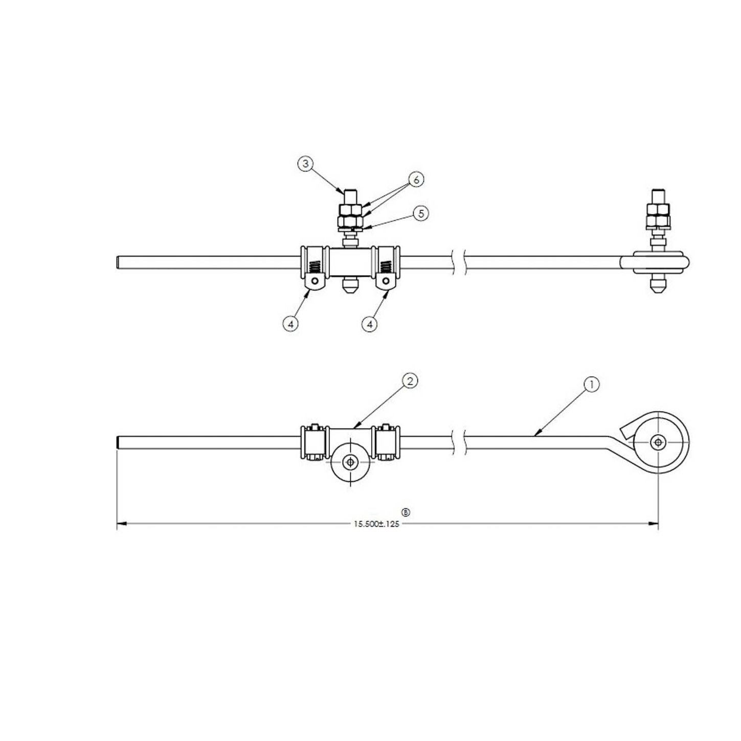 air-suspension-sensor-linkage-kit-90554930.jpg