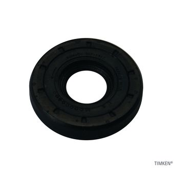 SL260046-A.jpg