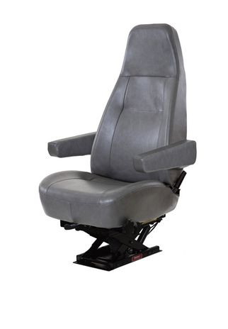 seat-air-suspensionimage-2343083-546-2343085-546-2343089-546.jpg