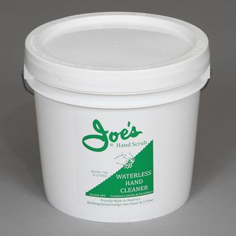 Joes-Hand-Scrub-Hand-Cleaner-409
