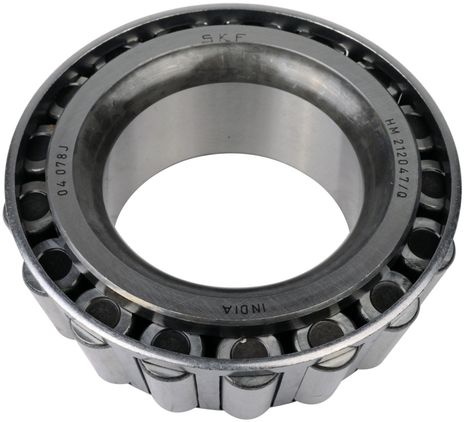 HM212047_VP_2.JPG