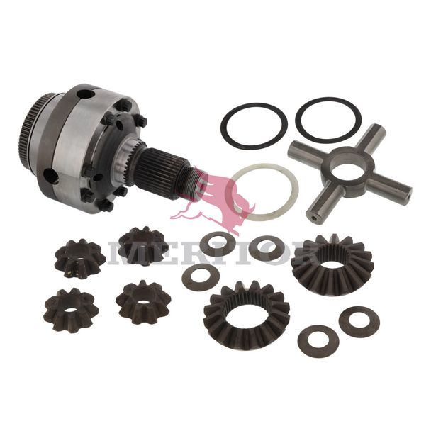 M11578500 photo front 74667