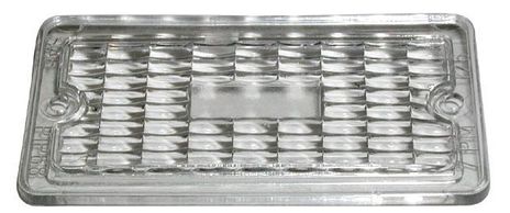 126-25C