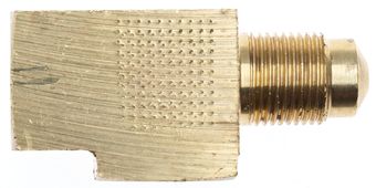 G493051203-2_SID_R.jpg