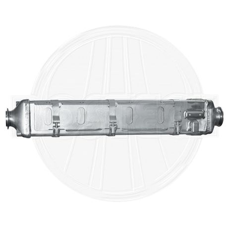 EGR104360R 4