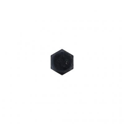 ESC-0332 03