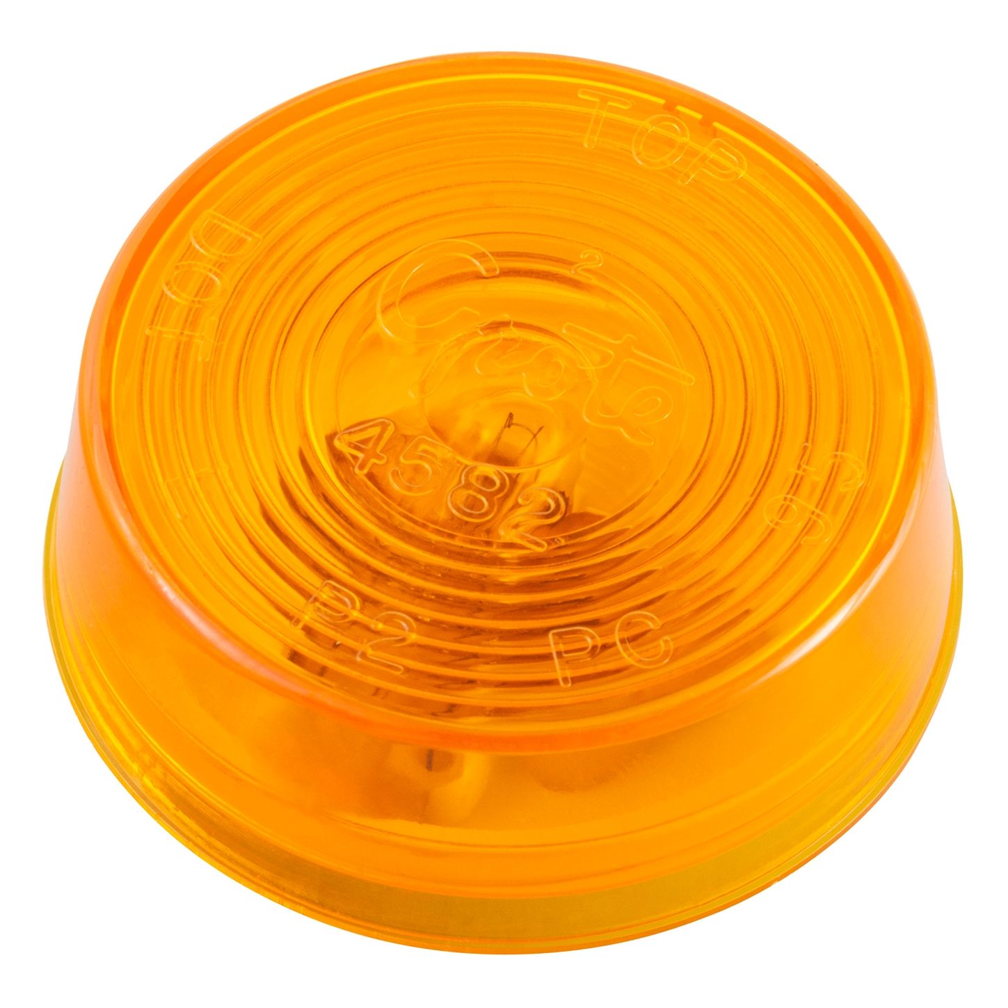 side-marker-light-45823-45823-5.jpg