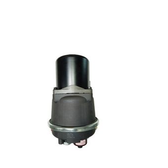 air-brake-dryer-valve-DA34110.jpg