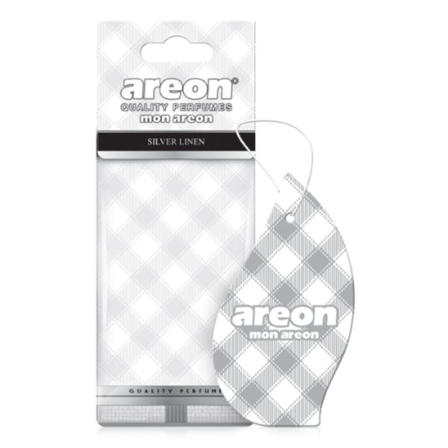 AREOMA39 1