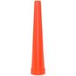 BAY9800-RCONE