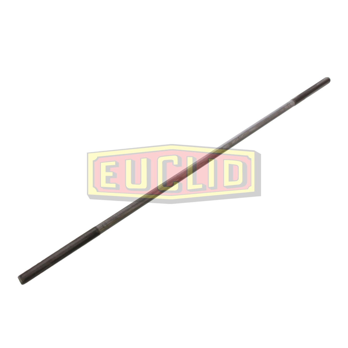 ETR807536