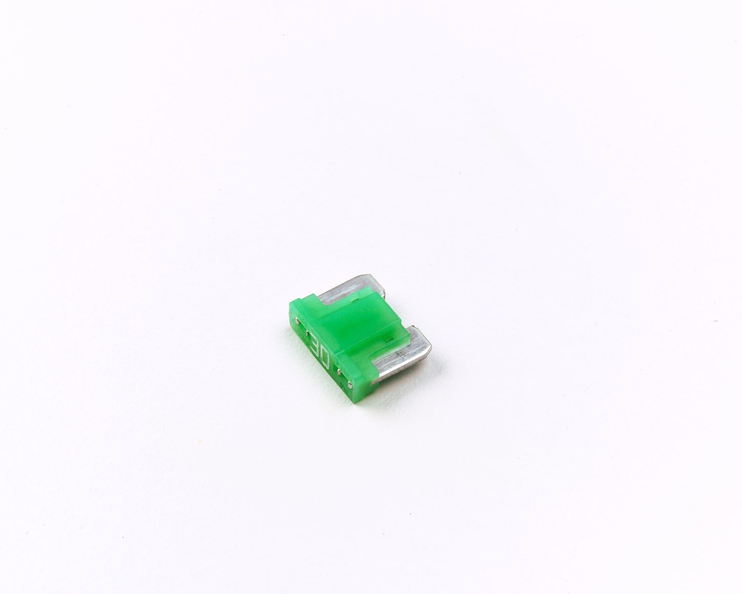 multi-purpose-fuseimage-82-ANS-30A.jpg