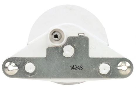 17200b_5.jpg