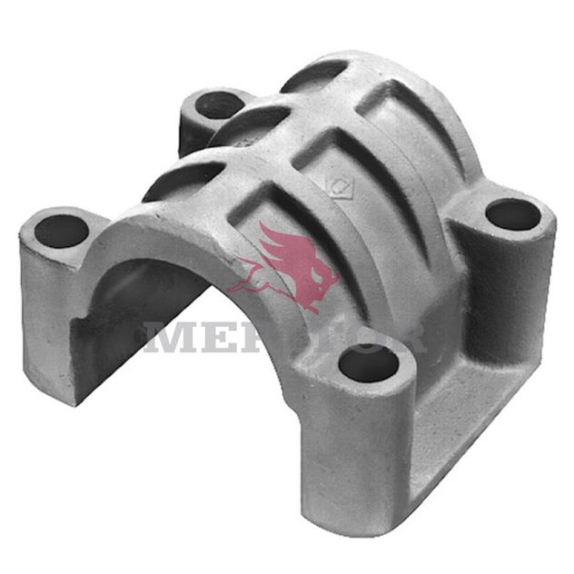 R303578 photo front 115596