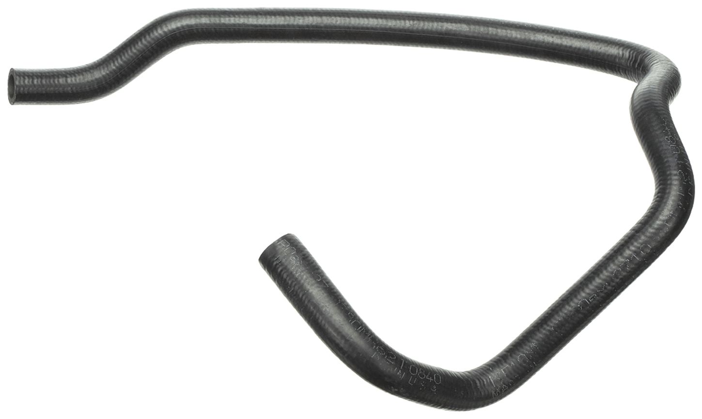 19114-1_TOP_A.jpg