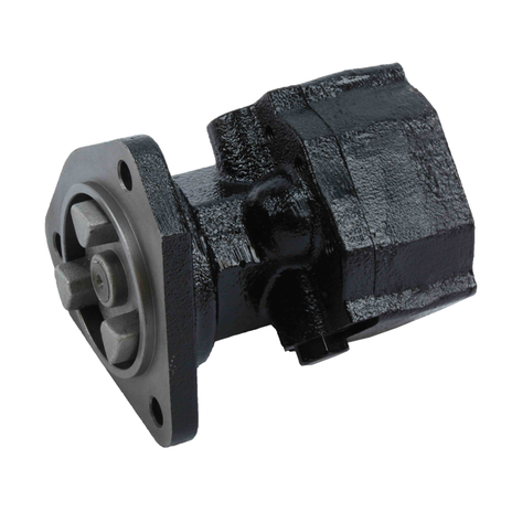 S-24111 v3