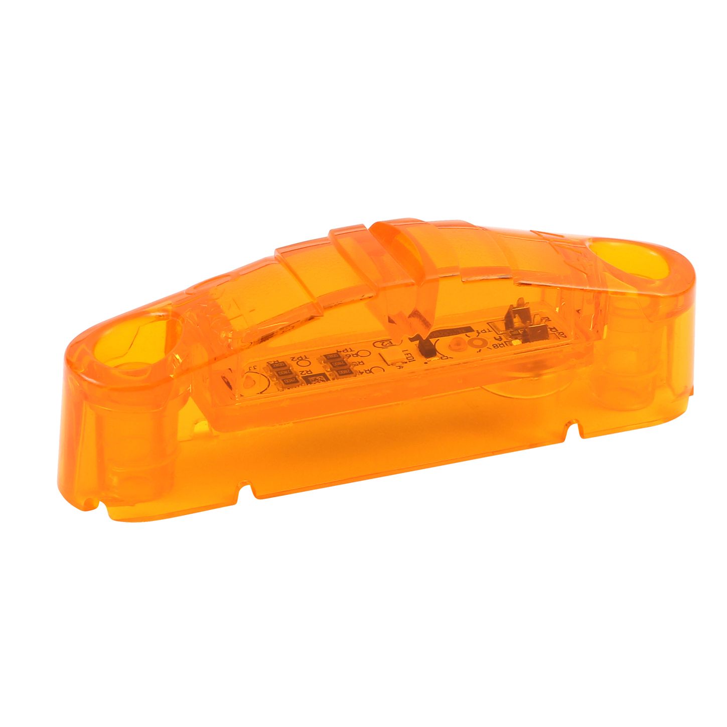 Grote 47173 3