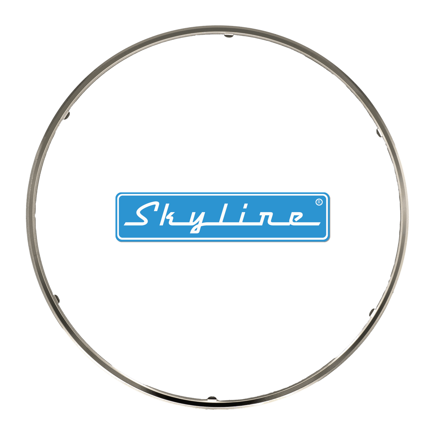 GA077-Skyline-Aftermarket-Gasket-for-Detroit-Diesel-DD5-DD8-DPF