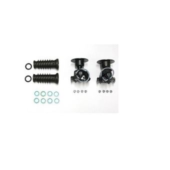 air-brake-dryer-valve-DQ6100.jpg