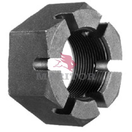 R002662 photo front 112617