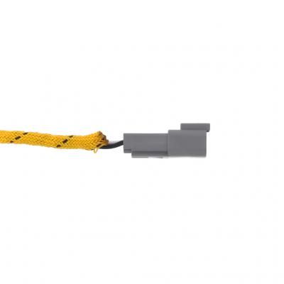 350622 05
