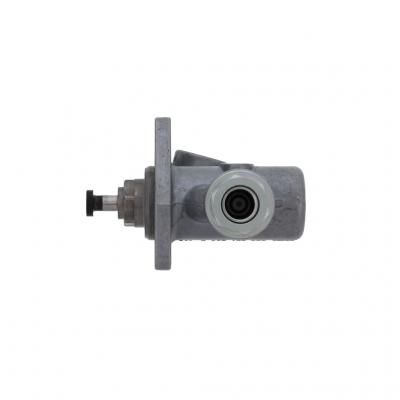 480233OEM 07
