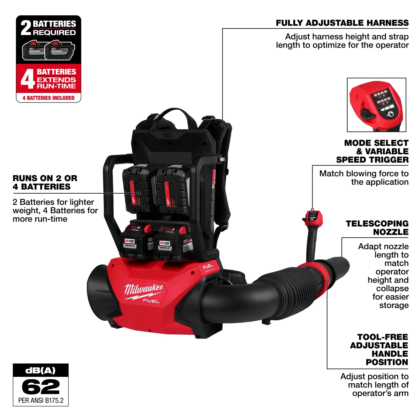 3009 24HD 6