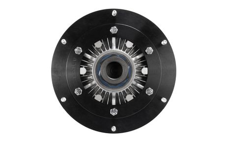 engine-cooling-fan-clutch-RV0610500-01-RV0710500-01.jpg