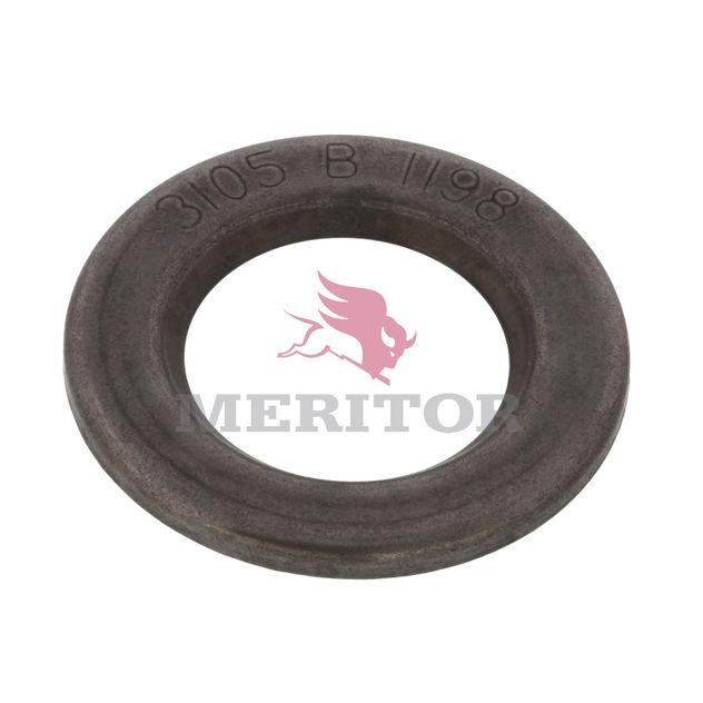 3105B1198 photo front 26357