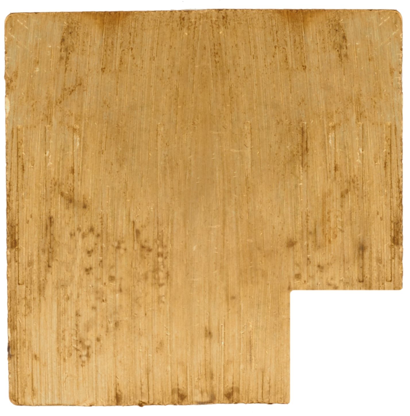 G606940505-2_SID_R.jpg