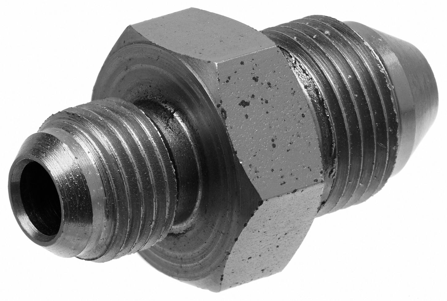 G657500606-1_ANG_R.jpg