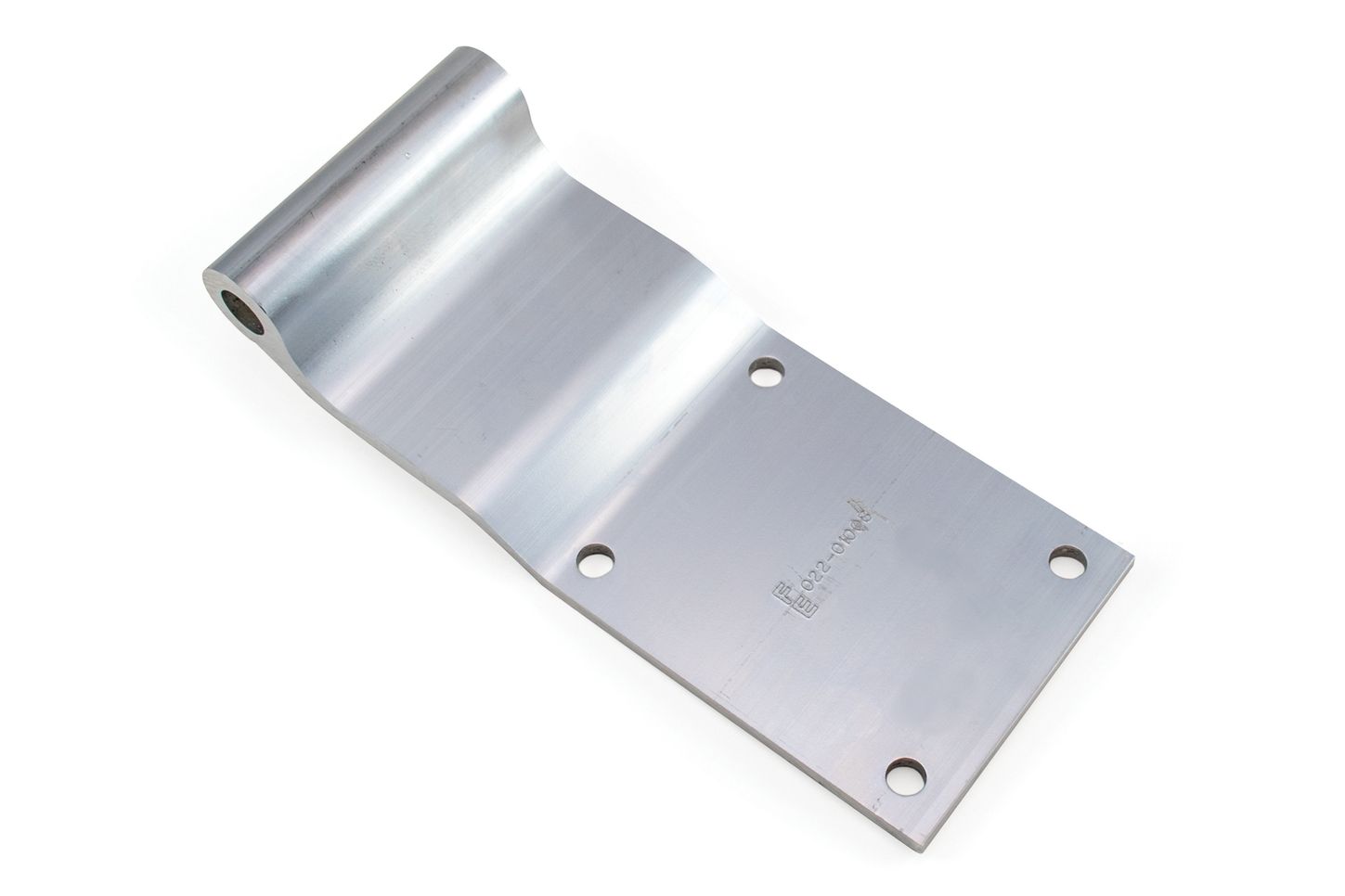 022-01008-4hole-hinge-stoughton.jpg