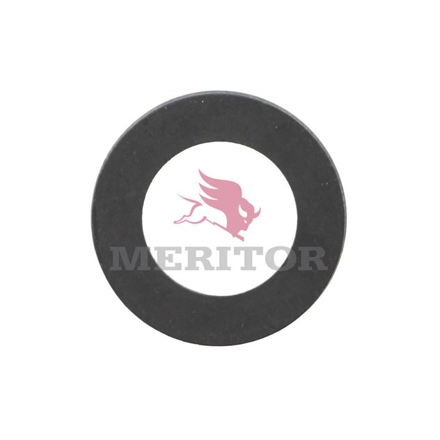 42X1499 photo front 30992