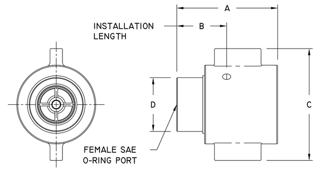 5TV-C-32OF