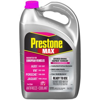 PRESAF6410 1