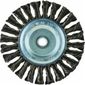 WEI36027