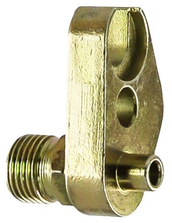 4241S