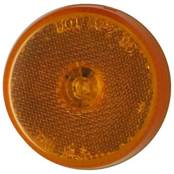 175A
