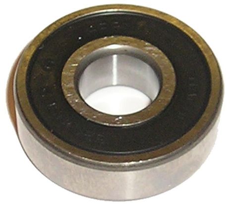 6201-2ZJ_1.JPG