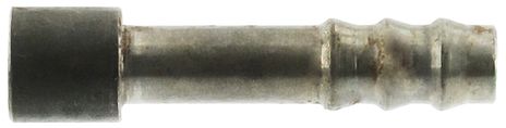 4900S