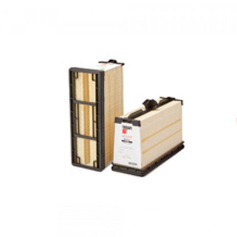 AF55014FLG 3