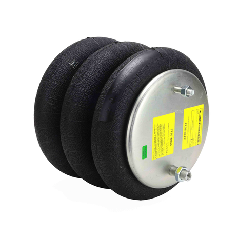 S-34159 v1