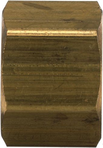 hydraulic-coupling-/-adapterimage-G55060-0002-G55060-0003-G55060-0004.jpg