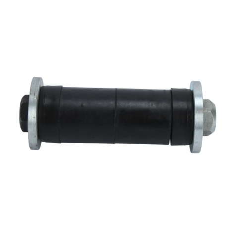 S-18631 v1