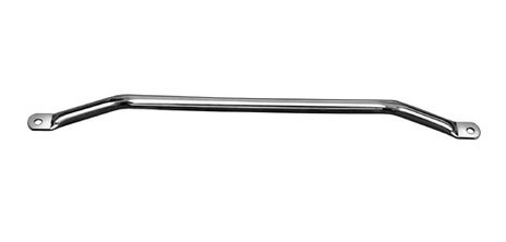 w-580067.jpg