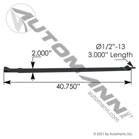 M203453