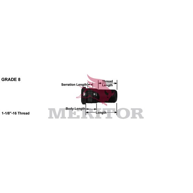 09001668 photo front 790